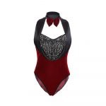 BUNNY GIRL - Image 5