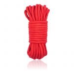 Cotton Rope For Adult Games Binding Rope Role-Playing - Image 3