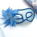 Party Cosplay Props Venice Mask