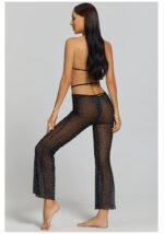 Women Bodystocking - Image 5