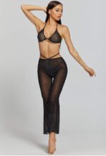 Women Bodystocking - Image 2