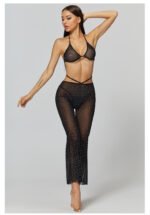 Women Bodystocking - Image 3