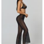 Women Bodystocking