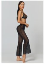 Women Bodystocking