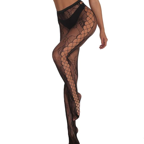 Women Stocking Thin