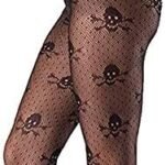 Women Stocking Thin Long