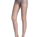 Women Stocking Thin Long