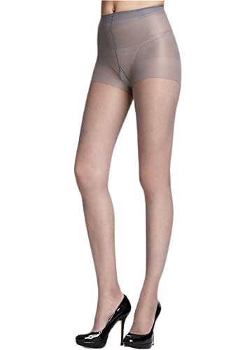Women Stocking Thin Long