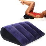 Couple Pillow Funny life