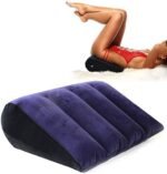 Couple Pillow Funny life