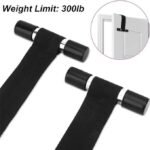 Door Handcuffs - Image 4