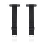 Door Handcuffs - Image 2