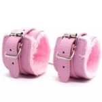 Couple Pillow Funny life - Image 7